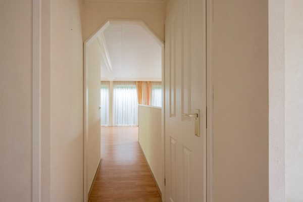 Medium property photo - Zevenbergjesweg 13-14, 3781 NV Voorthuizen